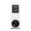 Купить Genelec W371AW по выгодной цене в Самаре