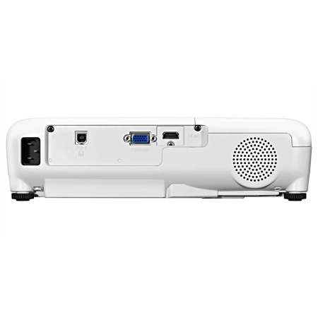 Купить Epson EB-E01 по выгодной цене в Самаре
