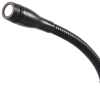 Купить SHURE MX418/S по выгодной цене в Самаре