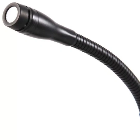 Купить SHURE MX418/S по выгодной цене в Самаре
