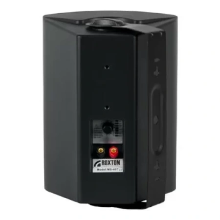 Купить ROXTON MS-40TB по выгодной цене в Самаре