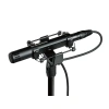 Купить SENNHEISER MKH 40 P48 по выгодной цене в Самаре
