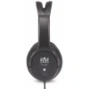 Купить SVS Audiotechnik HP-300 по выгодной цене в Самаре