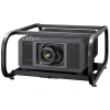 Купить Panasonic PT-RZ24KE по выгодной цене в Самаре