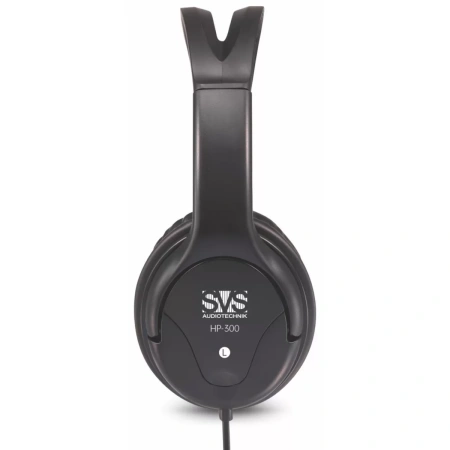 Купить SVS Audiotechnik HP-300 по выгодной цене в Самаре