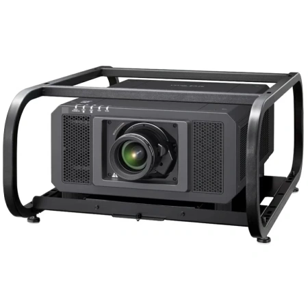 Купить Panasonic PT-RZ24KE по выгодной цене в Самаре