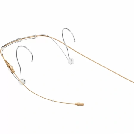 Купить SHURE DH5T/O-LM3 по выгодной цене в Самаре