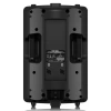 Купить BEHRINGER B212XL по выгодной цене в Самаре