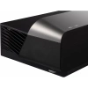 Купить ViewSonic X1000-4K по выгодной цене в Самаре