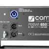 Купить Cameo PIXBAR 650 C PRO по выгодной цене в Самаре