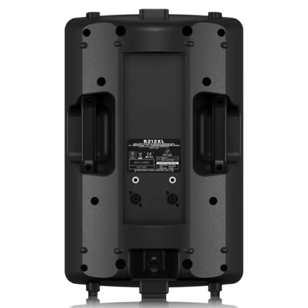 Купить BEHRINGER B212XL по выгодной цене в Самаре