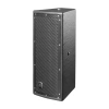 Купить DAS Audio WR-8826DX по выгодной цене в Самаре