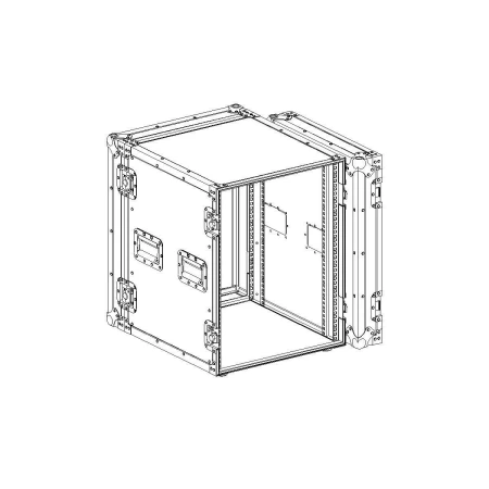Купить ИМЛАЙТ RC9-480-14U по выгодной цене в Самаре