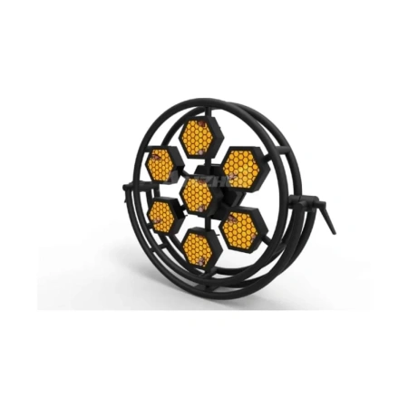 Купить ANZHEE Lamp FLower 7 по выгодной цене в Самаре