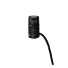 Купить Shure WL183 по выгодной цене в Самаре