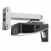 Купить BenQ LW855UST по выгодной цене в Самаре
