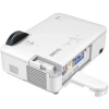 Купить BenQ LH720 по выгодной цене в Самаре