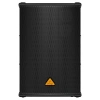 Купить BEHRINGER B1520 PRO по выгодной цене в Самаре