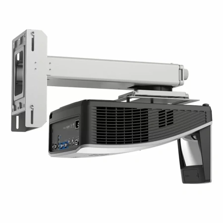 Купить BenQ LW855UST по выгодной цене в Самаре