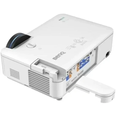 Купить BenQ LH720 по выгодной цене в Самаре