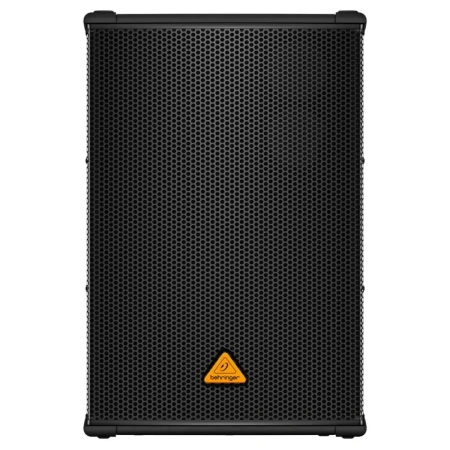 Купить BEHRINGER B1520 PRO по выгодной цене в Самаре
