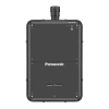 Купить Panasonic PT-RQ50KE по выгодной цене в Самаре