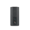 Купить JBL PRX935 по выгодной цене в Самаре