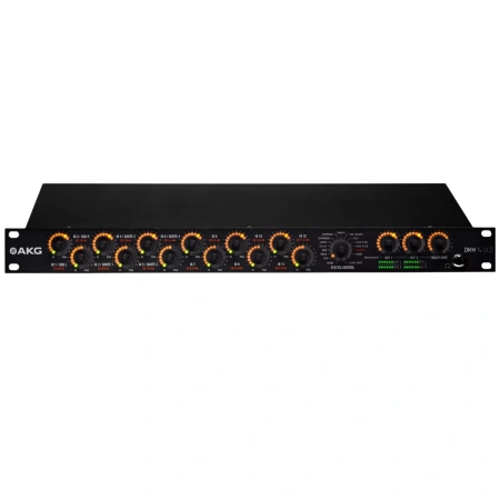 Купить AKG DMM14 ULD по выгодной цене в Самаре