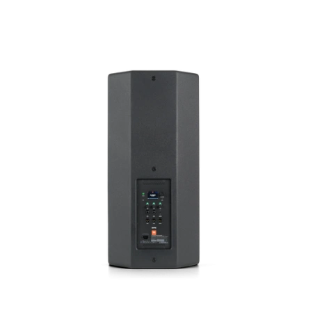 Купить JBL PRX935 по выгодной цене в Самаре