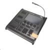 High End Systems HEDGEHOG 4X