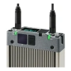 Купить SENNHEISER EK 6042 по выгодной цене в Самаре
