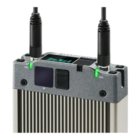 Купить SENNHEISER EK 6042 по выгодной цене в Самаре