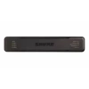 SHURE P300-IMX