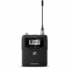 Купить Sennheiser SK 6000 BK A1-A4 по выгодной цене в Самаре