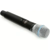Купить Shure QLXD2/B87A по выгодной цене в Самаре
