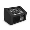 Купить LD Systems MIX 6 A G3 по выгодной цене в Самаре