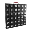 Купить Anzhee Matrix Sun 36 по выгодной цене в Самаре