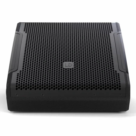 Купить LD Systems MON 12 A G3 по выгодной цене в Самаре