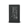 Купить LD Systems MIX 10 A G3 по выгодной цене в Самаре