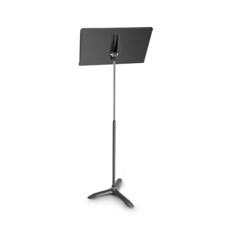 Купить Gravity NS ORC 1 L по выгодной цене в Самаре