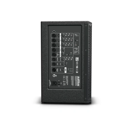 Купить LD Systems MIX 10 A G3 по выгодной цене в Самаре