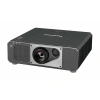 Купить Panasonic PT-FRZ55B по выгодной цене в Самаре