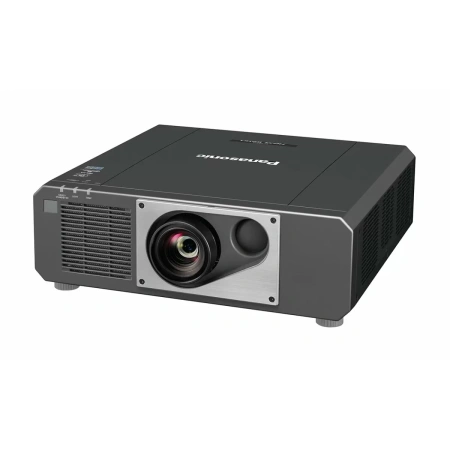 Купить Panasonic PT-FRZ55B по выгодной цене в Самаре