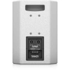 Купить Tannoy VX 8-WH по выгодной цене в Самаре