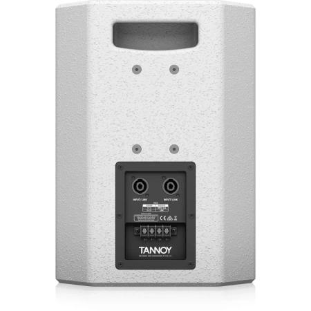 Купить Tannoy VX 8-WH по выгодной цене в Самаре