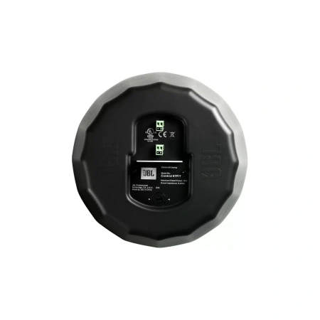 Купить JBL C67P/T по выгодной цене в Самаре