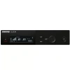 Купить Shure SLXD14E/SM35 по выгодной цене в Самаре