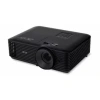 Acer x128hp
