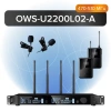 Купить Октава OWS-U2200L02-A по выгодной цене в Самаре