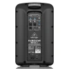 Купить BEHRINGER B112W по выгодной цене в Самаре